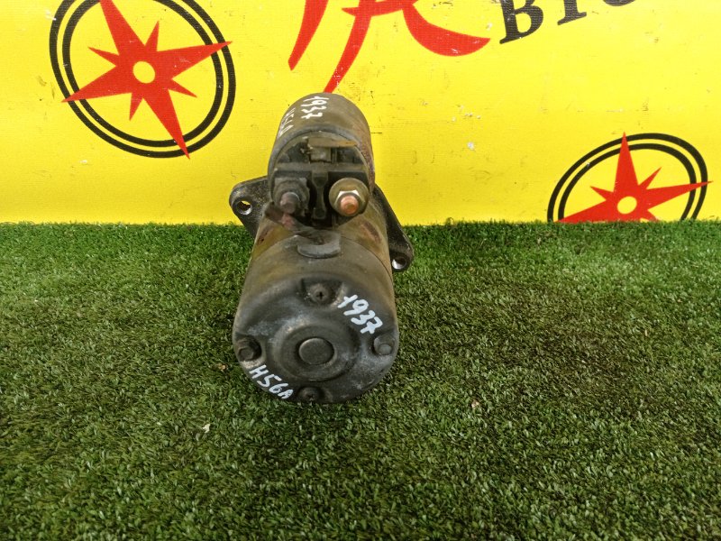 Стартер, 1800 рублей, Красноярск