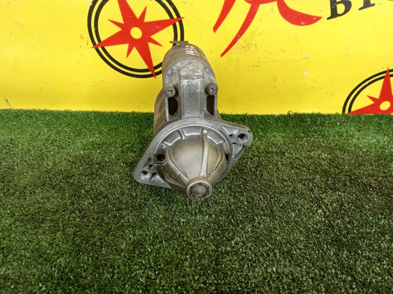 Стартер, 1800 рублей, Красноярск