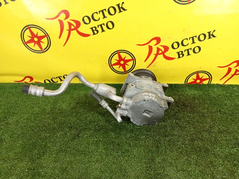 Компрессор кондиционера, 9500 рублей, Красноярск