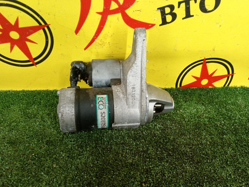 Стартер, 2800 рублей, Красноярск