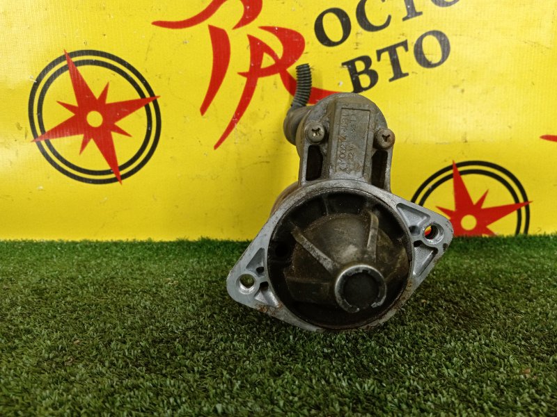 Стартер, 1800 рублей, Красноярск