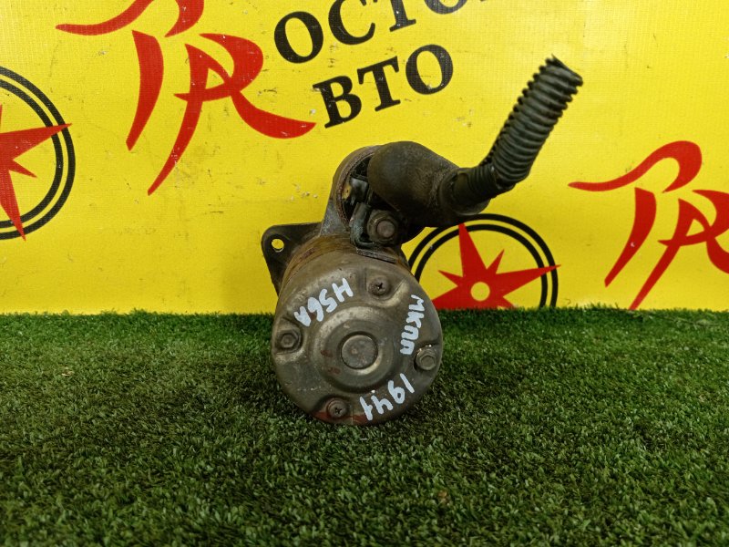 Стартер, 1800 рублей, Красноярск