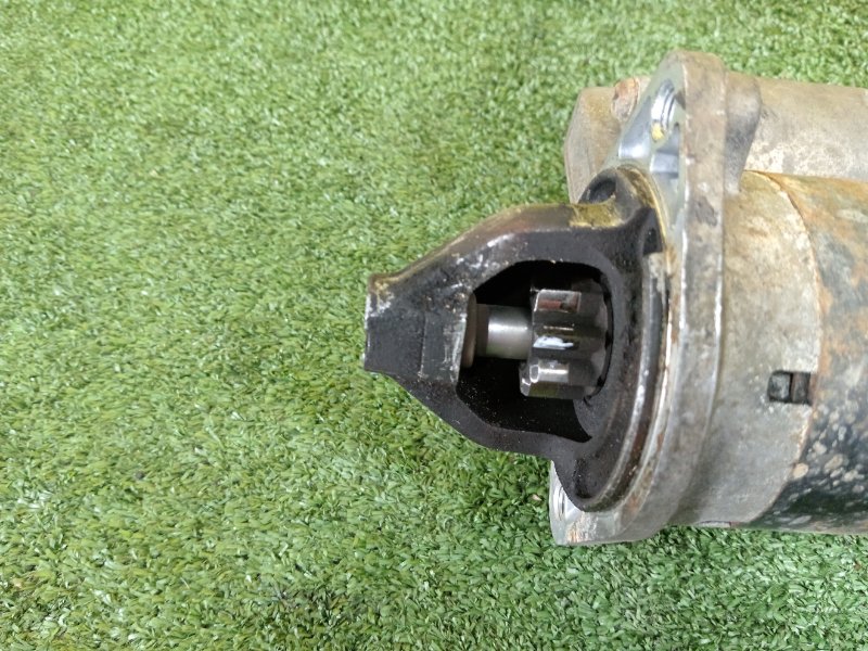 Стартер, 1800 рублей, Красноярск