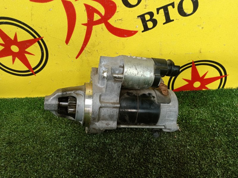 Стартер, 2000 рублей, Красноярск