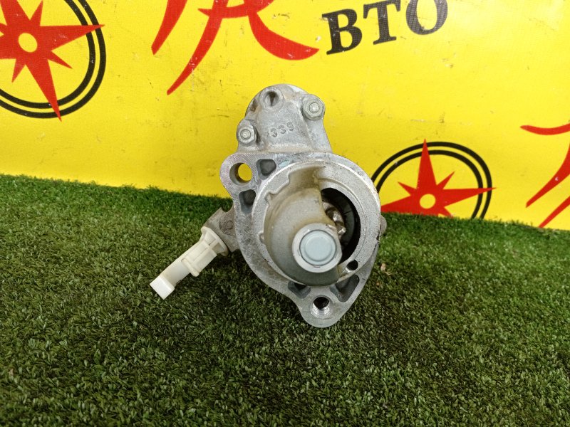 Стартер, 2000 рублей, Красноярск