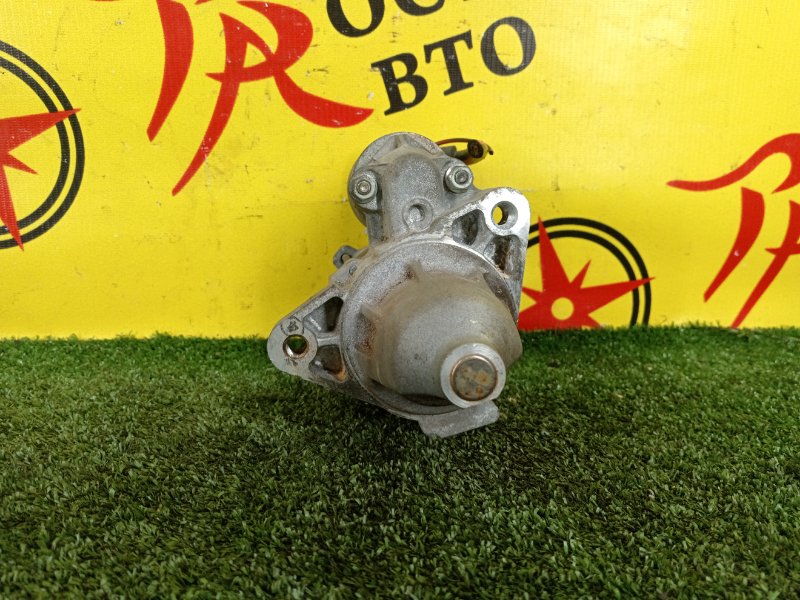 Стартер, 1000 рублей, Красноярск