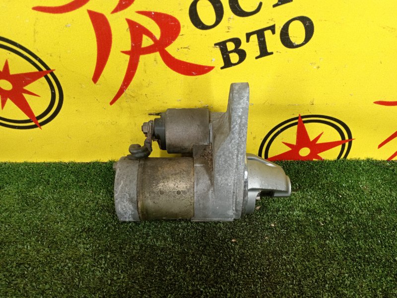 Стартер, 2800 рублей, Красноярск