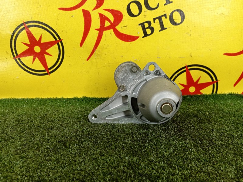 Стартер, 2800 рублей, Красноярск