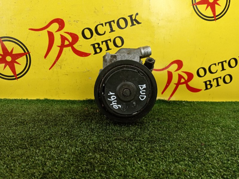 Компрессор кондиционера, 4500 рублей, Красноярск