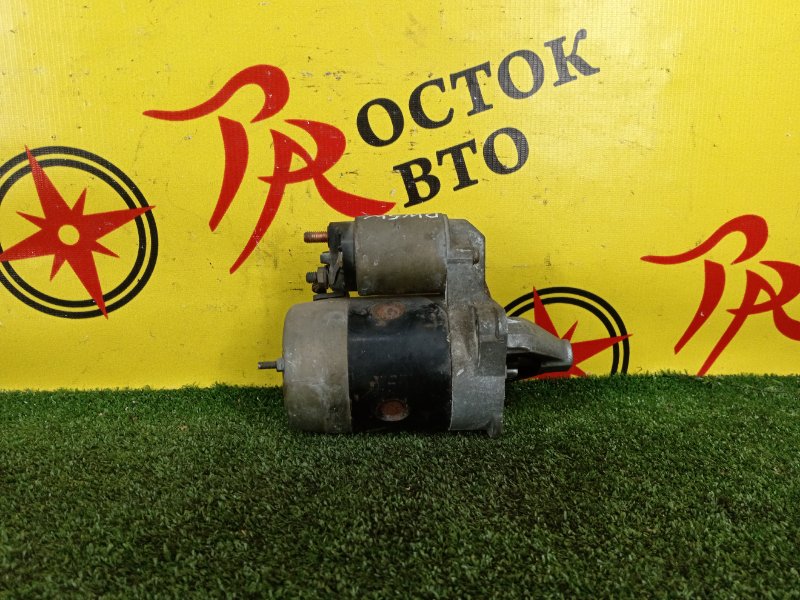 Стартер, 4800 рублей, Красноярск