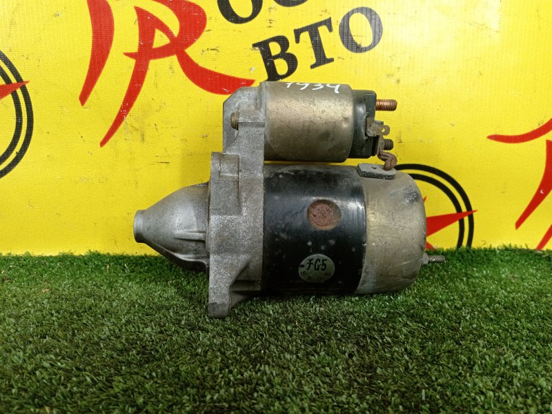 Стартер, 4800 рублей, Красноярск