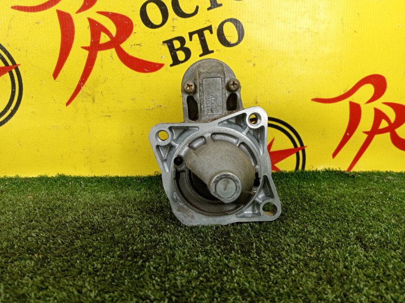 Стартер, 4800 рублей, Красноярск