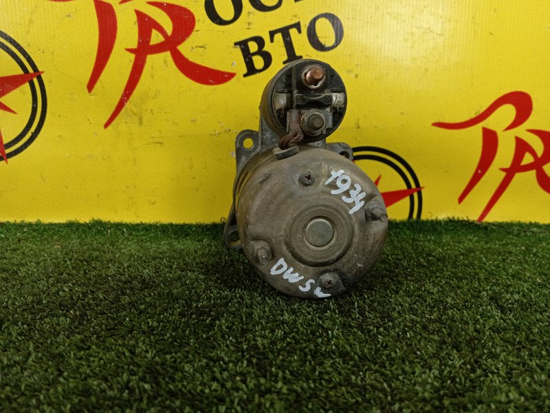 Стартер, 4800 рублей, Красноярск