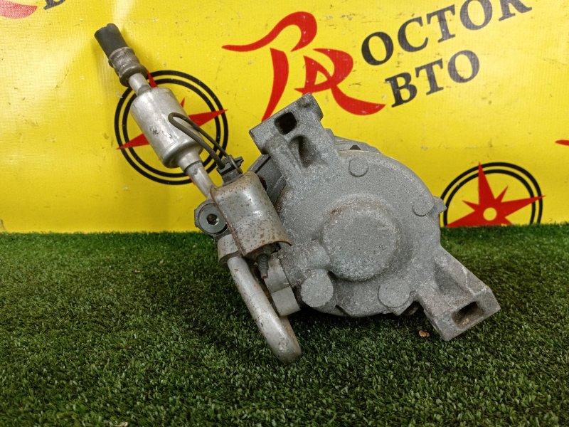 Компрессор кондиционера, 5500 рублей, Красноярск