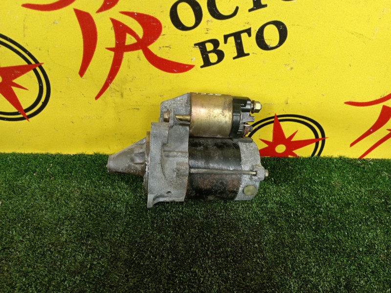 Стартер, 2500 рублей, Красноярск