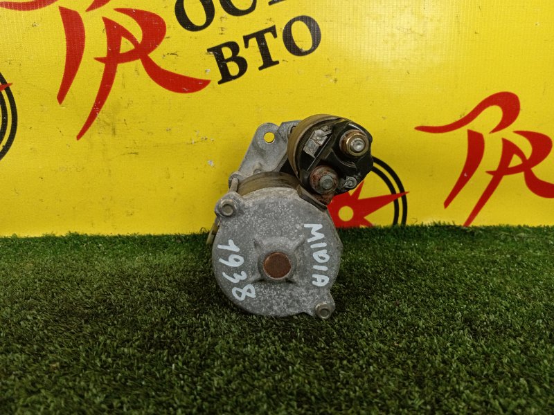 Стартер, 2500 рублей, Красноярск