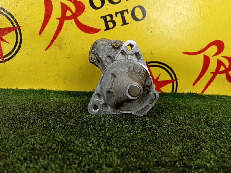 Стартер, 2500 рублей, Красноярск