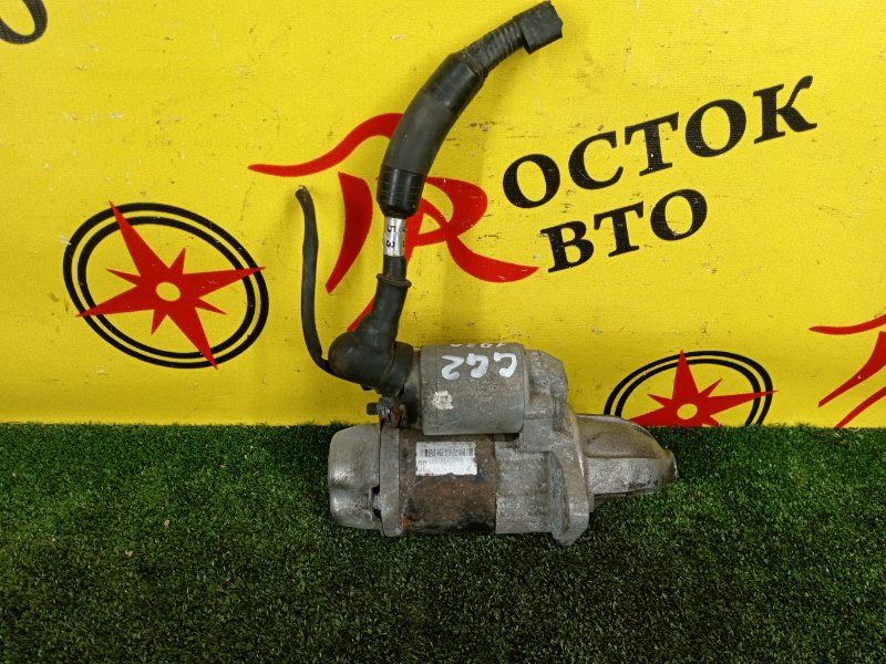 Стартер, 2500 рублей, Красноярск