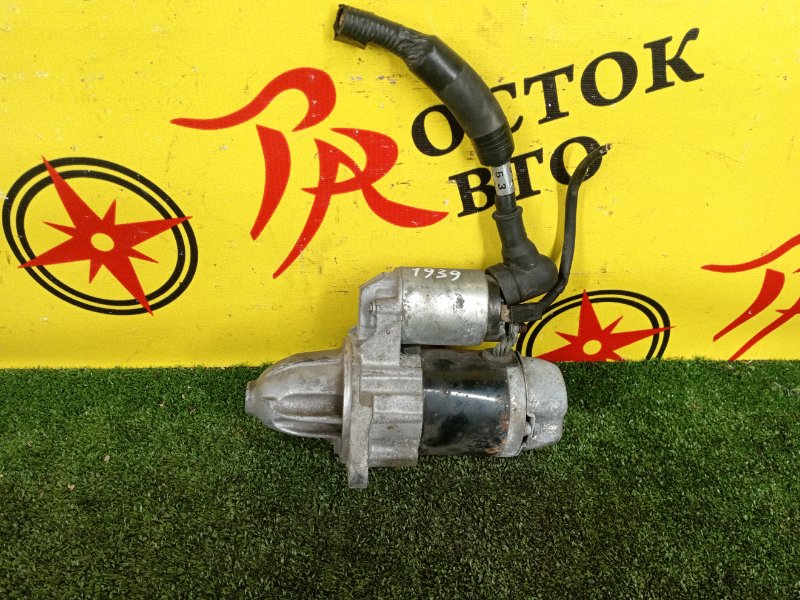 Стартер, 2500 рублей, Красноярск