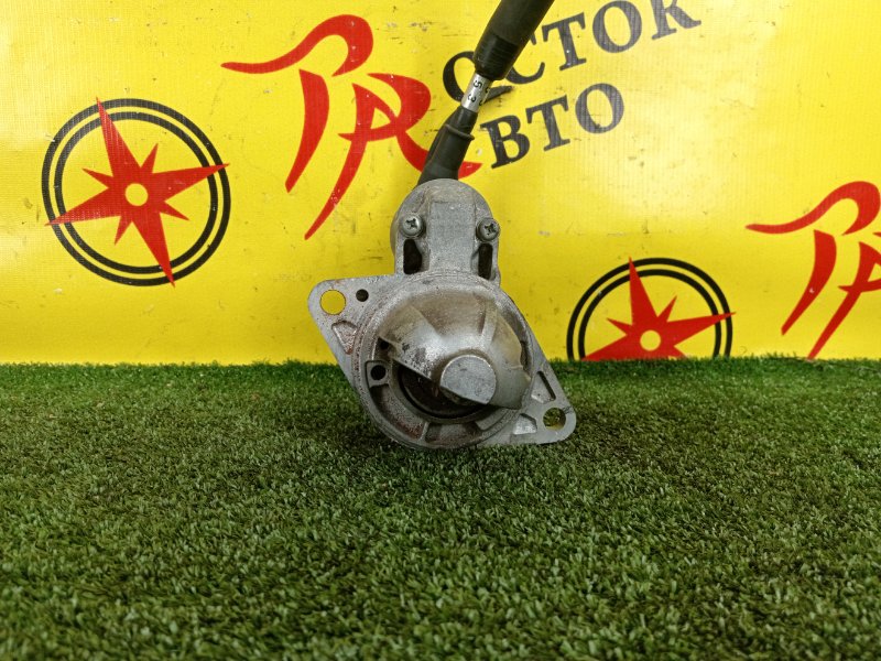 Стартер, 2500 рублей, Красноярск