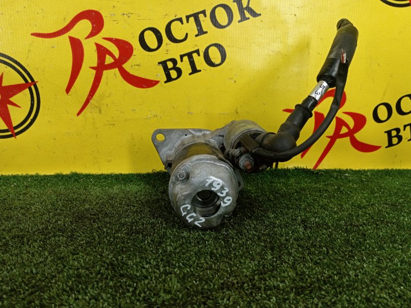 Стартер, 2500 рублей, Красноярск