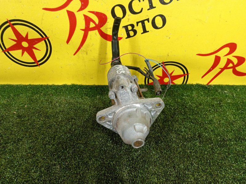 Стартер, 3500 рублей, Красноярск