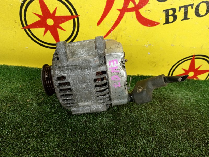 Генератор, 3500 рублей, Красноярск