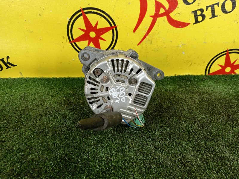 Генератор, 3500 рублей, Красноярск