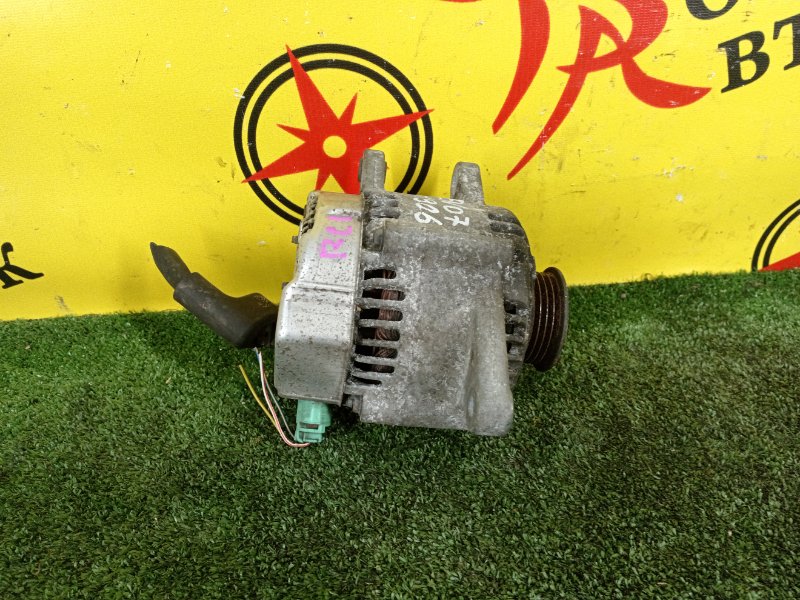 Генератор, 3500 рублей, Красноярск