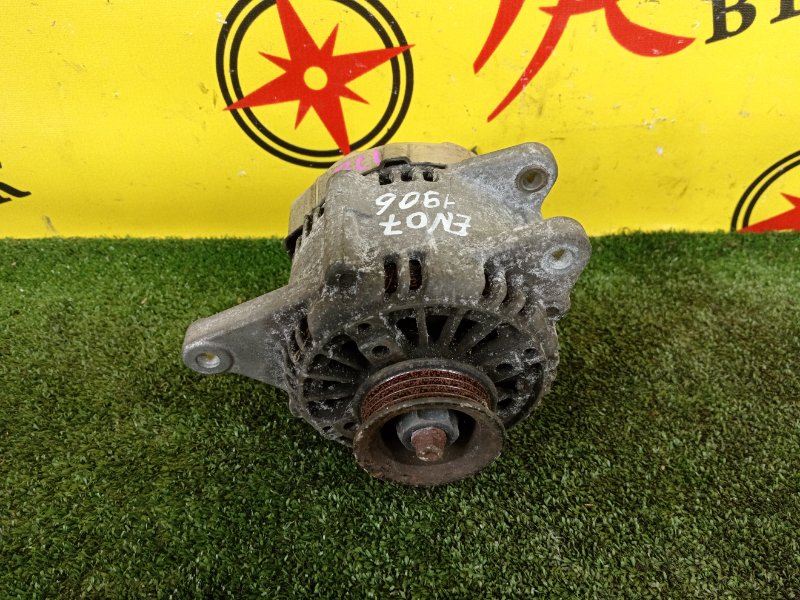 Генератор, 3500 рублей, Красноярск