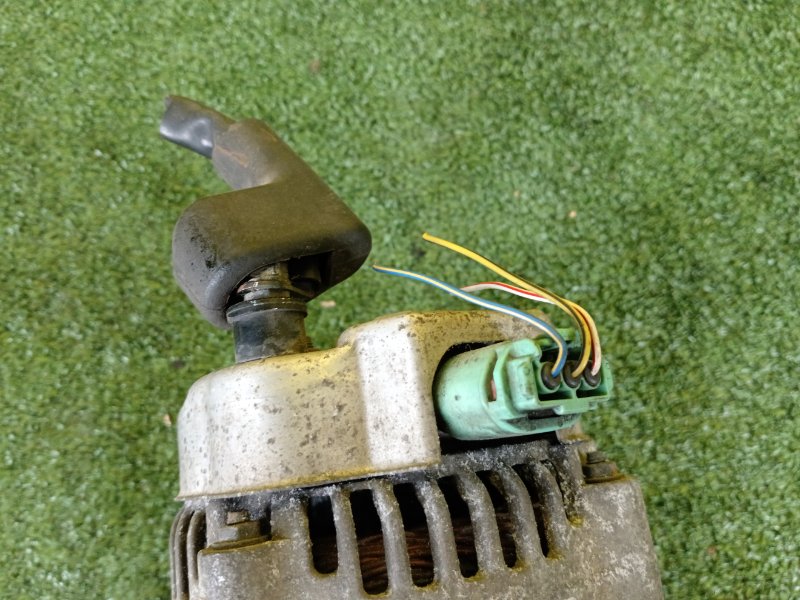 Генератор, 3500 рублей, Красноярск