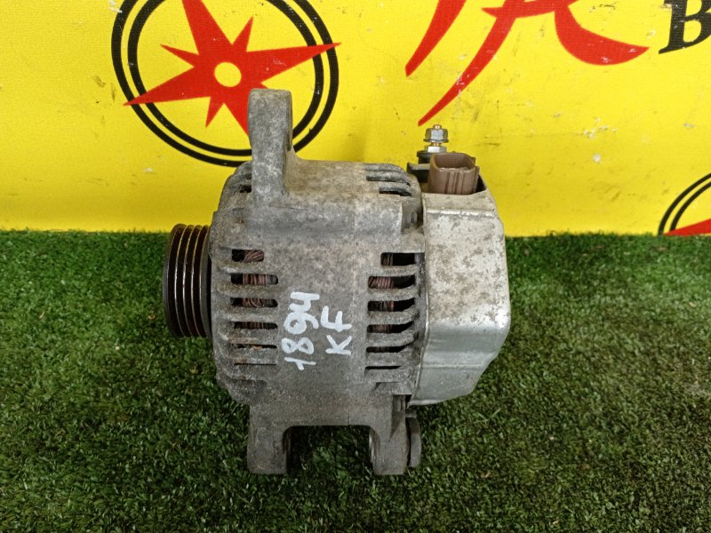 Генератор, 3500 рублей, Красноярск