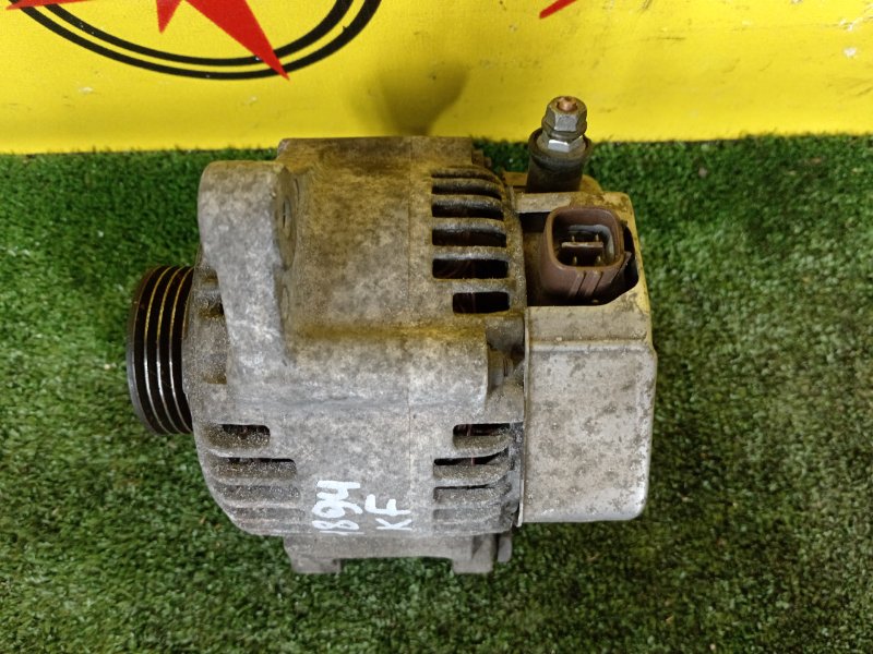 Генератор, 3500 рублей, Красноярск