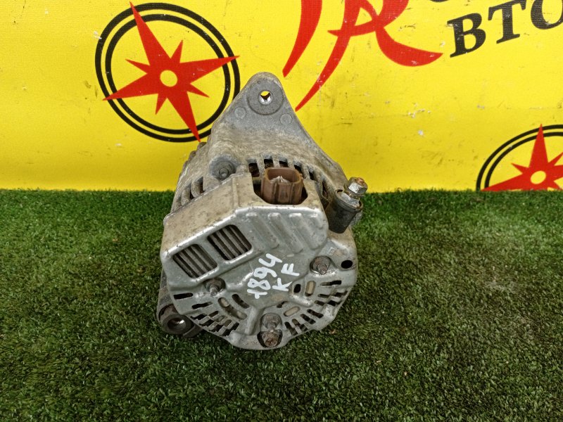 Генератор, 3500 рублей, Красноярск