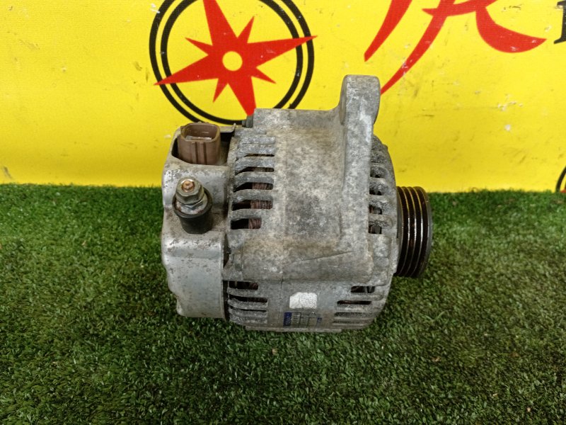 Генератор, 3500 рублей, Красноярск