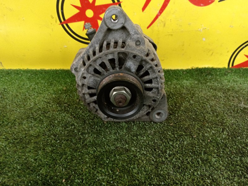 Генератор, 3500 рублей, Красноярск