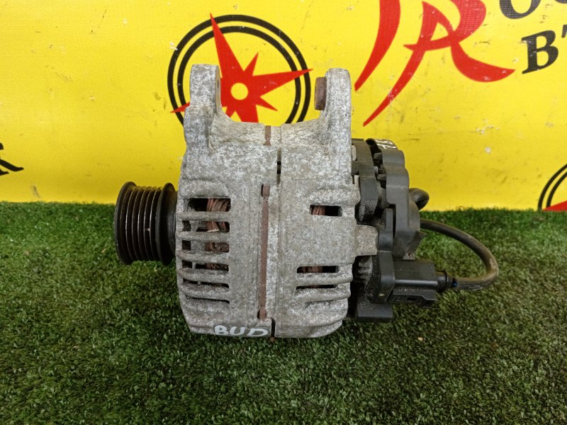 Генератор, 5000 рублей, Красноярск