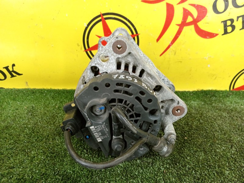 Генератор, 5000 рублей, Красноярск