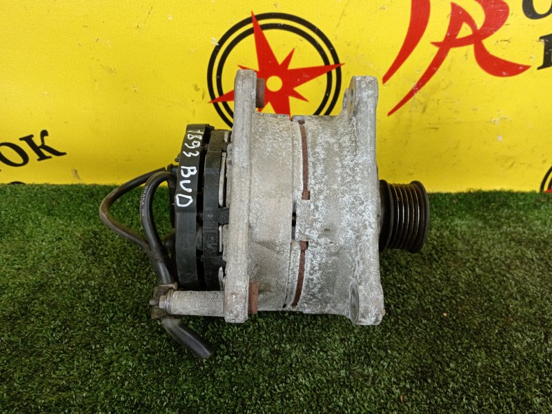 Генератор, 5000 рублей, Красноярск