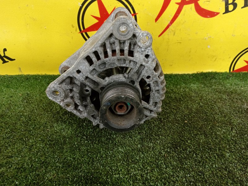 Генератор, 5000 рублей, Красноярск