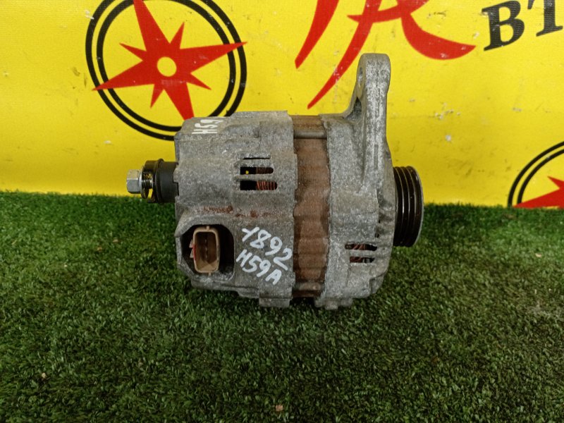 Генератор, 4500 рублей, Красноярск