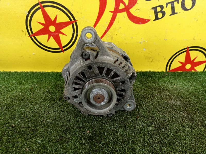 Генератор, 4500 рублей, Красноярск