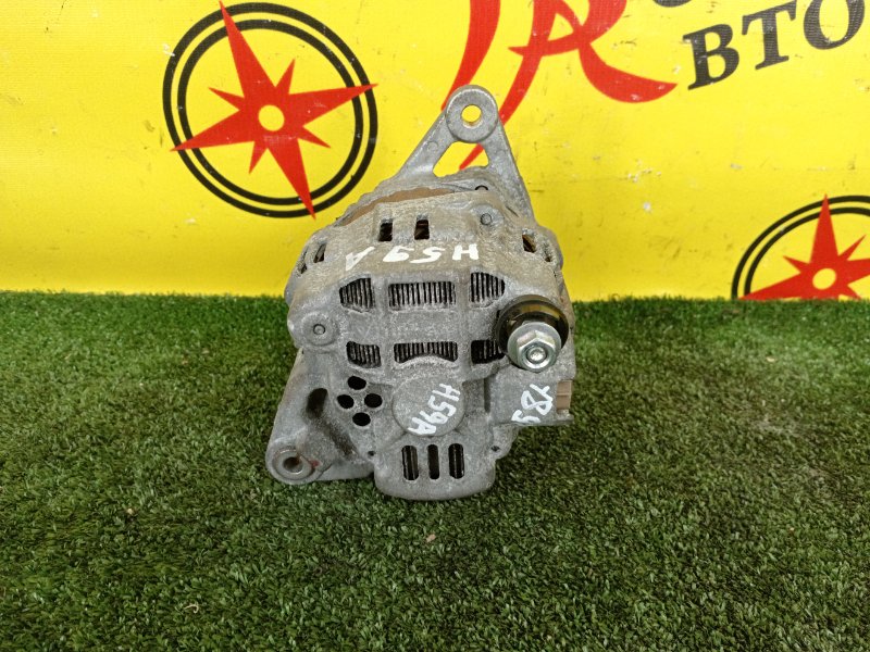 Генератор, 4500 рублей, Красноярск