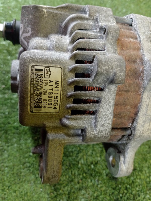 Генератор, 4500 рублей, Красноярск