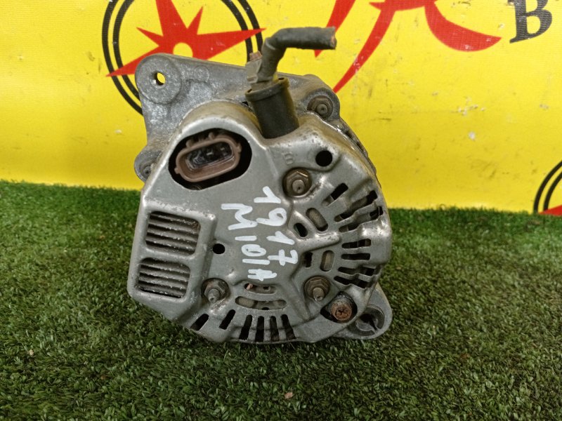 Генератор, 9000 рублей, Красноярск