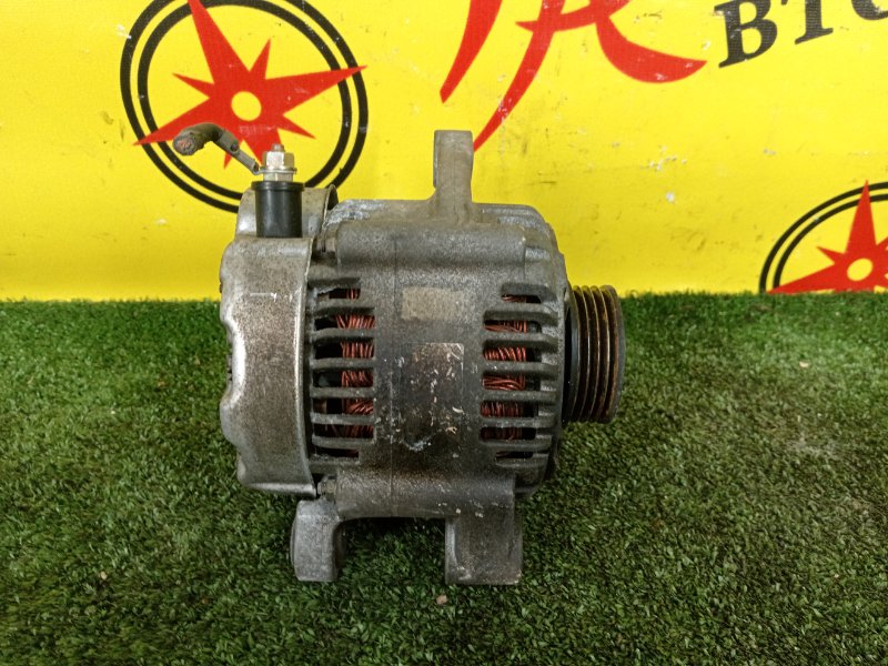 Генератор, 9000 рублей, Красноярск