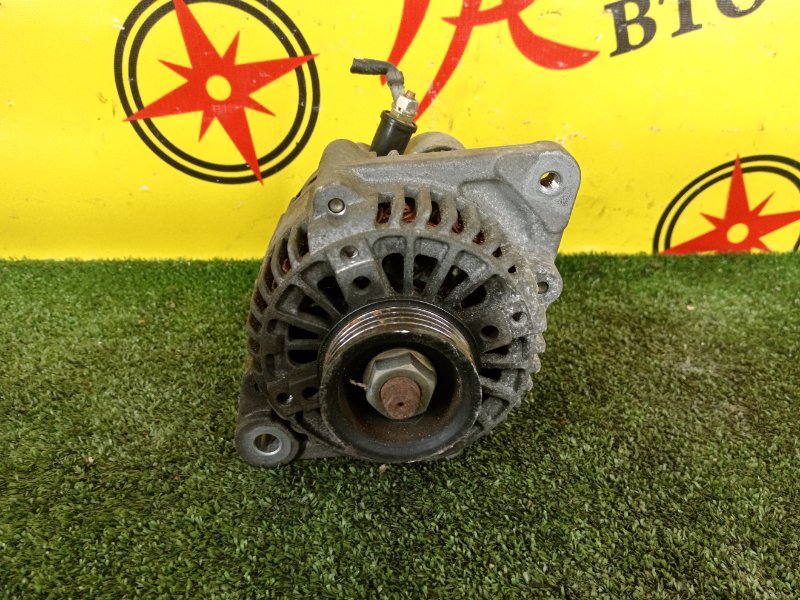 Генератор, 9000 рублей, Красноярск