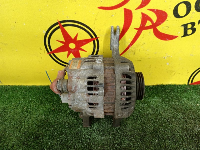 Генератор, 2800 рублей, Красноярск