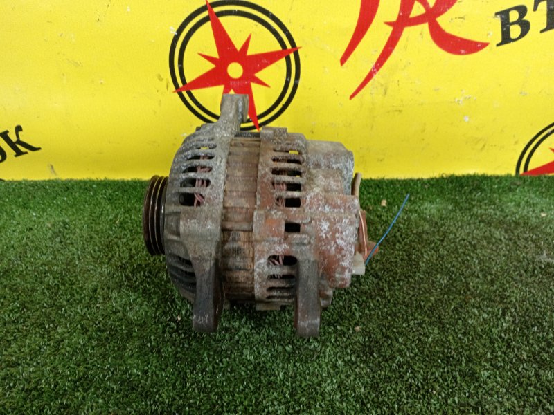 Генератор, 2800 рублей, Красноярск