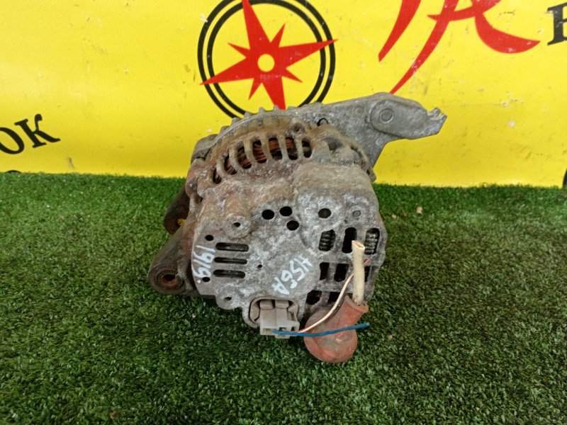 Генератор, 2800 рублей, Красноярск